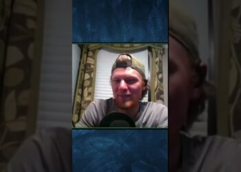 The Bewitched Part 2 #podcasts #dtrt #thoughts  #history #historical #chatgpt #chatgptprompts #ai