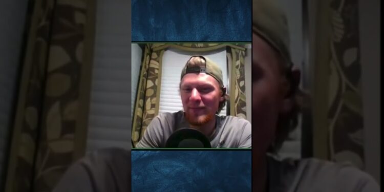 The Bewitched Part 2 #podcasts #dtrt #thoughts  #history #historical #chatgpt #chatgptprompts #ai