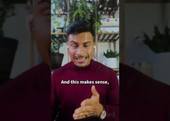 Myth: #AI Wrappers Can’t Make Money