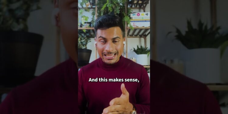 Myth: #AI Wrappers Can’t Make Money