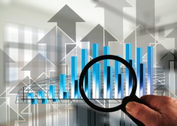 Best Methods for AI Tool Optimization