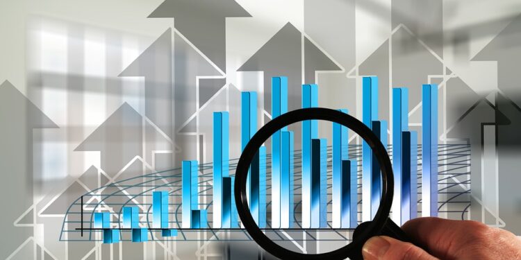 Best Methods for AI Tool Optimization