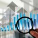 Best Methods for AI Tool Optimization
