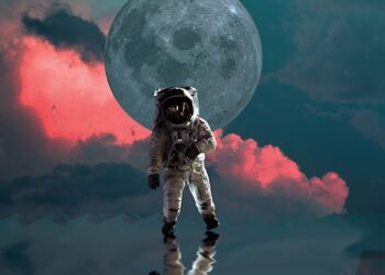 AI in Space Weather Predictions