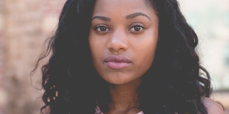 Personalization in E-commerce Enhanced by AI