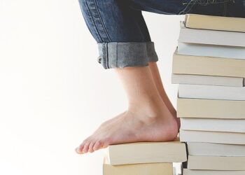 AI Learning Tools and Software