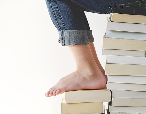 AI Learning Tools and Software