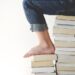 AI Learning Tools and Software