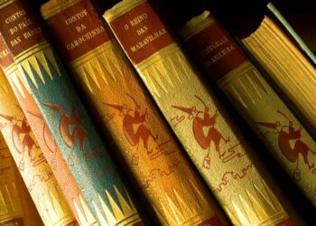 Education Technology: AI Case Study Lessons