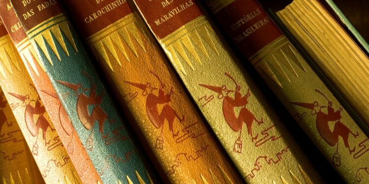 Education Technology: AI Case Study Lessons