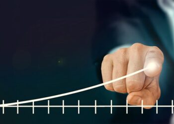 Productivity Boosts with AI Applications