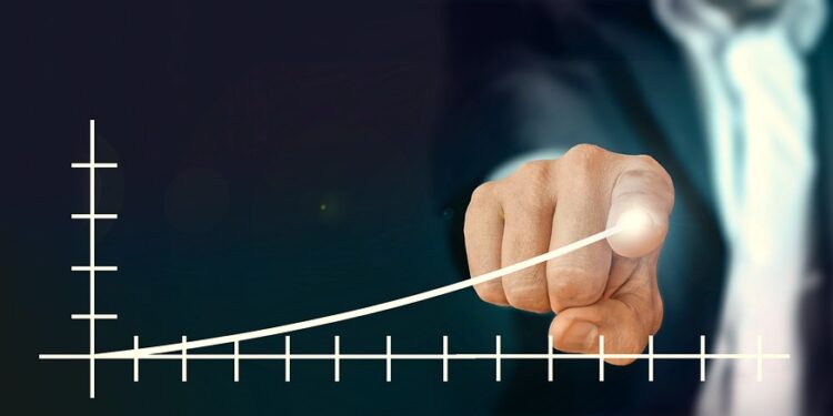 Productivity Boosts with AI Applications