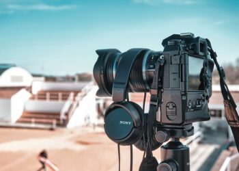 AI Video Editing Tools: Top Picks Reviewed