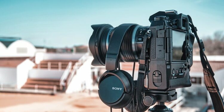 AI Video Editing Tools: Top Picks Reviewed