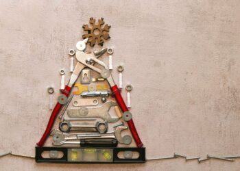 AI Tools for Competitive Market Analysis