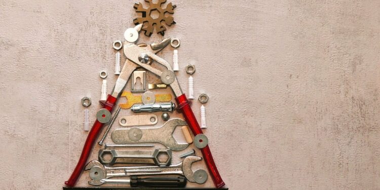 AI Tools for Competitive Market Analysis