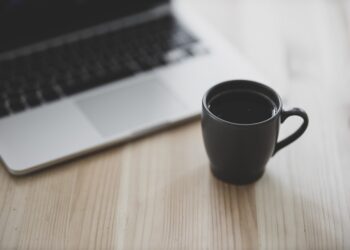 AI Courses for Public Sector Applications