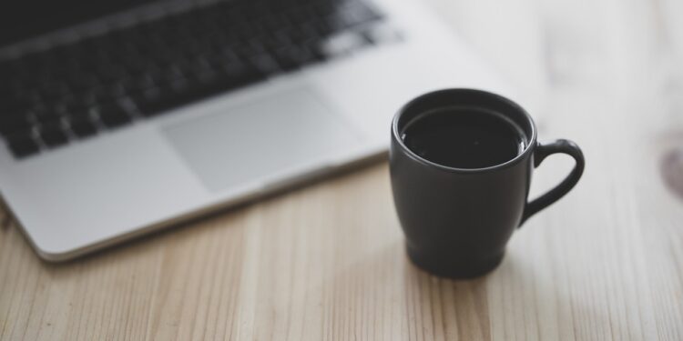 AI Courses for Public Sector Applications