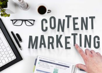 AI-Enhanced Content Creation for Marketers