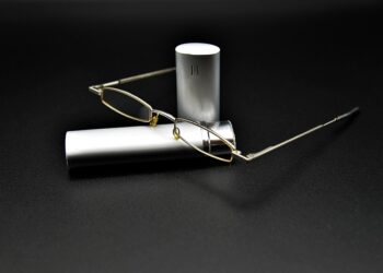 Case Study: AI in Personal Finance Management