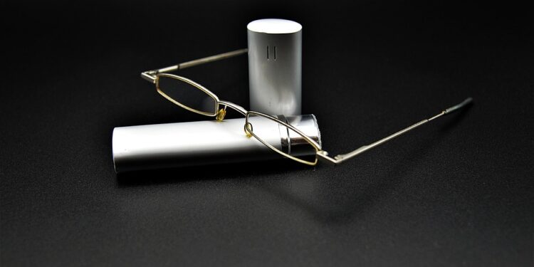 Case Study: AI in Personal Finance Management