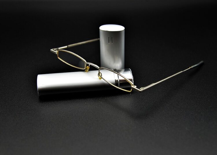 Case Study: AI in Personal Finance Management