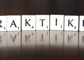 AI Internship Opportunities in Government Agencies