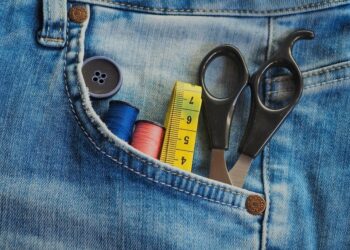 AI-Powered Tools for Smart Scheduling