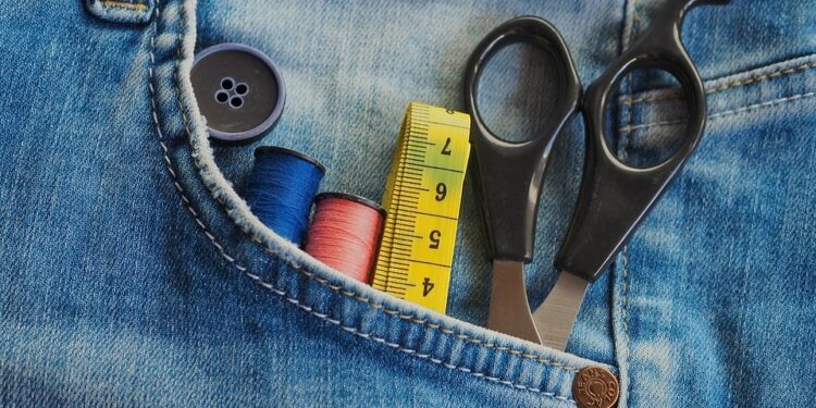 AI-Powered Tools for Smart Scheduling