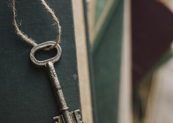 Key Strategies for AI Tool Optimization