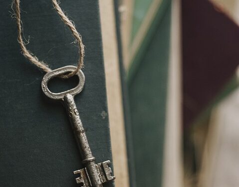 Key Strategies for AI Tool Optimization