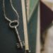 Key Strategies for AI Tool Optimization