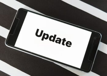 AI Enhances Freelance Learning Opportunities