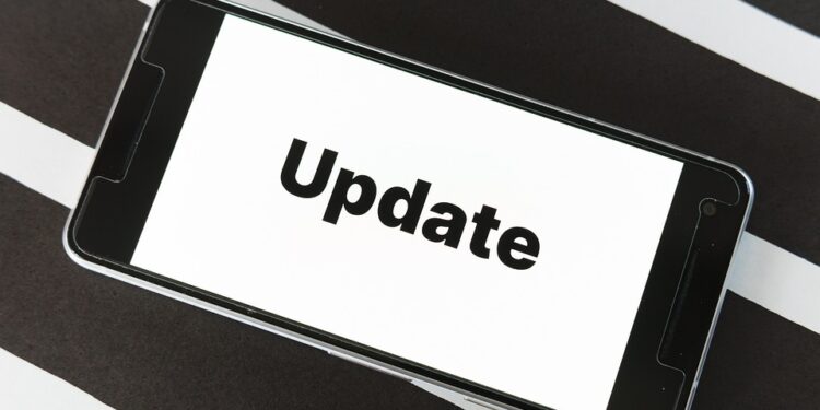 AI Enhances Freelance Learning Opportunities