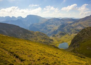 AIʼs Role in Renewable Energy Storage