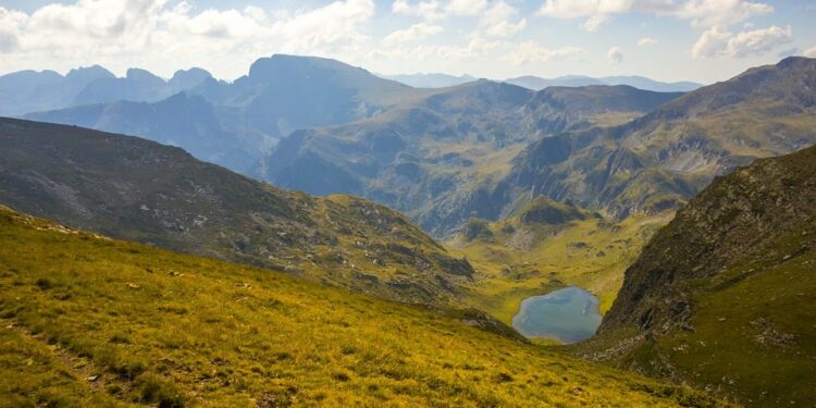 AIʼs Role in Renewable Energy Storage