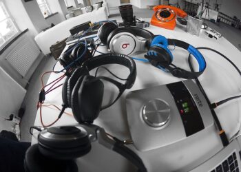 Mastering AI for Customer Service