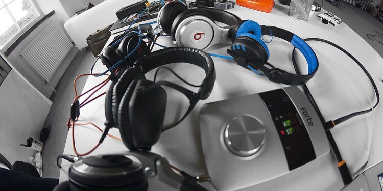 Mastering AI for Customer Service