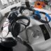 Mastering AI for Customer Service