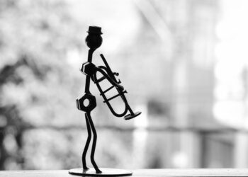 Simple Guide to Understanding AI