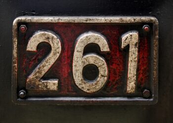 Techniques for Fine-Tuning AI Systems