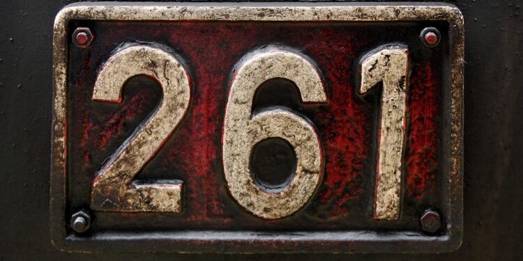 Techniques for Fine-Tuning AI Systems