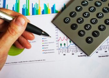 Financial Services: AI Case Studies and Key Takeaways