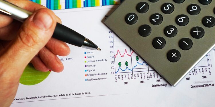 Financial Services: AI Case Studies and Key Takeaways