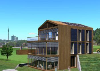 AI-Driven Passive Income from YouTube