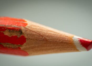 AI Tips for Social Media Marketing Automation