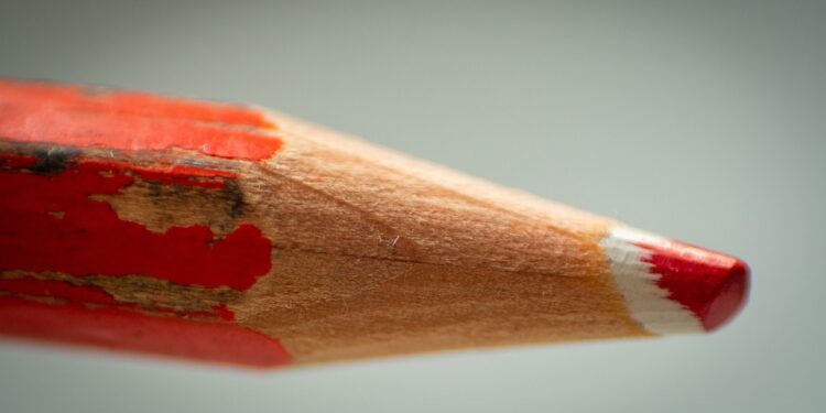 AI Tips for Social Media Marketing Automation