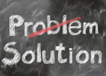 AI-Driven Solutions for Urban Mobility