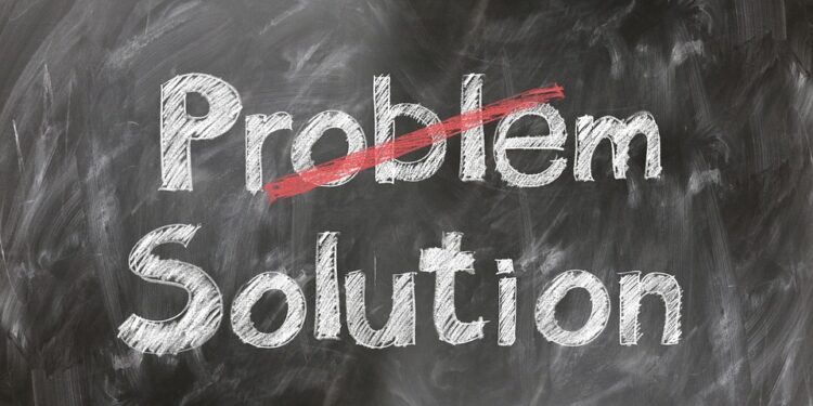 AI-Driven Solutions for Urban Mobility