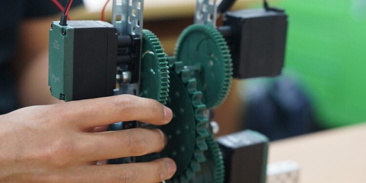 AI in Creating and Monetizing Podcasts